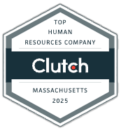 TOP FRACTIONAL HR PROVIDER
