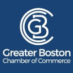 Greater Boston Chamber of Commerce