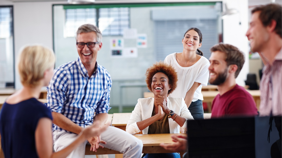 Pillar: What Does Implementation Look Like