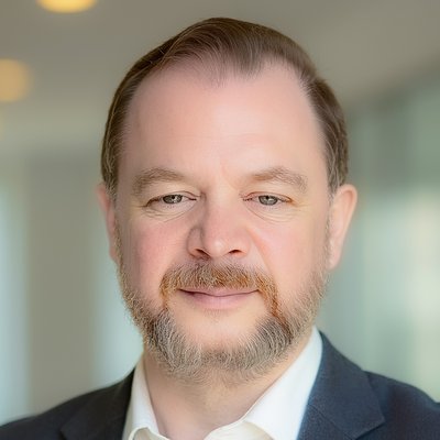 drb_square_headshot