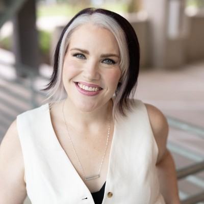 sara-mcconnell
