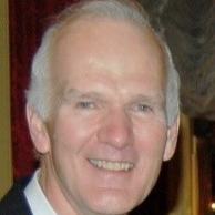 Fred Ritzau