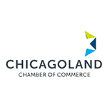 Greater New York Chamber of Commerce