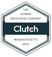 TOP FRACTIONAL HR PROVIDER