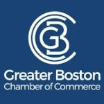 Greater Boston Chamber of Commerce