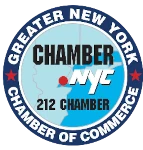 Greater New York Chamber of Commerce