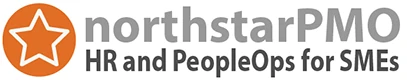 NorthstarPMO